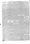 Dundalk Democrat, and People's Journal Saturday 19 February 1859 Page 2