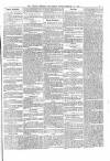 Dundalk Democrat, and People's Journal Saturday 19 February 1859 Page 3