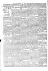 Dundalk Democrat, and People's Journal Saturday 19 February 1859 Page 4