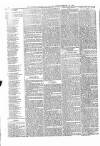 Dundalk Democrat, and People's Journal Saturday 19 February 1859 Page 6