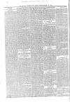 Dundalk Democrat, and People's Journal Saturday 12 March 1859 Page 2