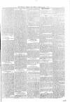 Dundalk Democrat, and People's Journal Saturday 12 March 1859 Page 3