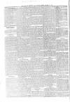 Dundalk Democrat, and People's Journal Saturday 12 March 1859 Page 4