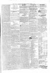 Dundalk Democrat, and People's Journal Saturday 12 March 1859 Page 5