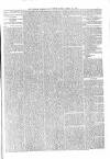 Dundalk Democrat, and People's Journal Saturday 12 March 1859 Page 7