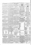 Dundalk Democrat, and People's Journal Saturday 12 March 1859 Page 8