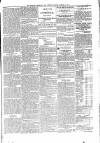 Dundalk Democrat, and People's Journal Saturday 19 March 1859 Page 5