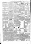 Dundalk Democrat, and People's Journal Saturday 19 March 1859 Page 8