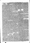 Dundalk Democrat, and People's Journal Saturday 14 January 1860 Page 2