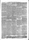 Dundalk Democrat, and People's Journal Saturday 14 January 1860 Page 3