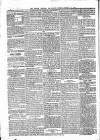 Dundalk Democrat, and People's Journal Saturday 14 January 1860 Page 4