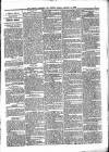 Dundalk Democrat, and People's Journal Saturday 14 January 1860 Page 5