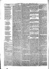 Dundalk Democrat, and People's Journal Saturday 14 January 1860 Page 6