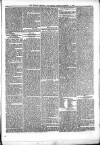 Dundalk Democrat, and People's Journal Saturday 04 February 1860 Page 3