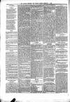 Dundalk Democrat, and People's Journal Saturday 04 February 1860 Page 6