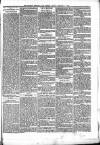 Dundalk Democrat, and People's Journal Saturday 04 February 1860 Page 7