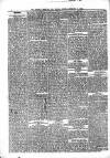 Dundalk Democrat, and People's Journal Saturday 11 February 1860 Page 2