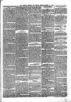 Dundalk Democrat, and People's Journal Saturday 11 February 1860 Page 3