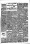 Dundalk Democrat, and People's Journal Saturday 11 February 1860 Page 5