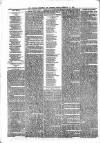 Dundalk Democrat, and People's Journal Saturday 11 February 1860 Page 6