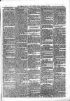 Dundalk Democrat, and People's Journal Saturday 11 February 1860 Page 7