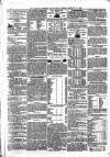 Dundalk Democrat, and People's Journal Saturday 11 February 1860 Page 8