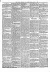 Dundalk Democrat, and People's Journal Saturday 03 March 1860 Page 2