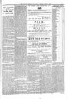 Dundalk Democrat, and People's Journal Saturday 03 March 1860 Page 4