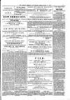 Dundalk Democrat, and People's Journal Saturday 10 March 1860 Page 5