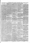 Dundalk Democrat, and People's Journal Saturday 10 March 1860 Page 7