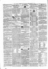 Dundalk Democrat, and People's Journal Saturday 10 March 1860 Page 8