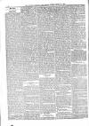 Dundalk Democrat, and People's Journal Saturday 17 March 1860 Page 2