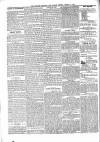 Dundalk Democrat, and People's Journal Saturday 17 March 1860 Page 4