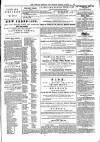 Dundalk Democrat, and People's Journal Saturday 17 March 1860 Page 5