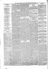 Dundalk Democrat, and People's Journal Saturday 17 March 1860 Page 6