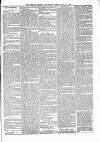 Dundalk Democrat, and People's Journal Saturday 17 March 1860 Page 7