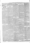 Dundalk Democrat, and People's Journal Saturday 24 March 1860 Page 4