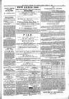 Dundalk Democrat, and People's Journal Saturday 24 March 1860 Page 5