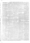 Dundalk Democrat, and People's Journal Saturday 24 March 1860 Page 6