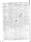 Dundalk Democrat, and People's Journal Saturday 24 March 1860 Page 7