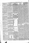 Dundalk Democrat, and People's Journal Saturday 19 May 1860 Page 2