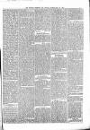 Dundalk Democrat, and People's Journal Saturday 19 May 1860 Page 3