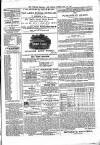 Dundalk Democrat, and People's Journal Saturday 19 May 1860 Page 5