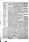 Dundalk Democrat, and People's Journal Saturday 19 May 1860 Page 6