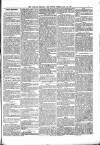 Dundalk Democrat, and People's Journal Saturday 19 May 1860 Page 7