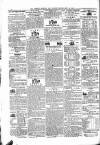 Dundalk Democrat, and People's Journal Saturday 19 May 1860 Page 8