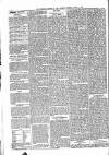 Dundalk Democrat, and People's Journal Saturday 02 June 1860 Page 2