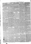 Dundalk Democrat, and People's Journal Saturday 02 June 1860 Page 4