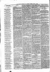 Dundalk Democrat, and People's Journal Saturday 02 June 1860 Page 6