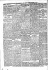 Dundalk Democrat, and People's Journal Saturday 22 September 1860 Page 4